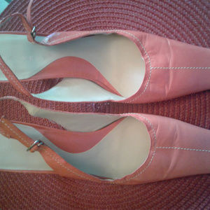 Nine West Shoes - Nine West Women's Shoes Nine West Shoes - Nine West Women's Shoes